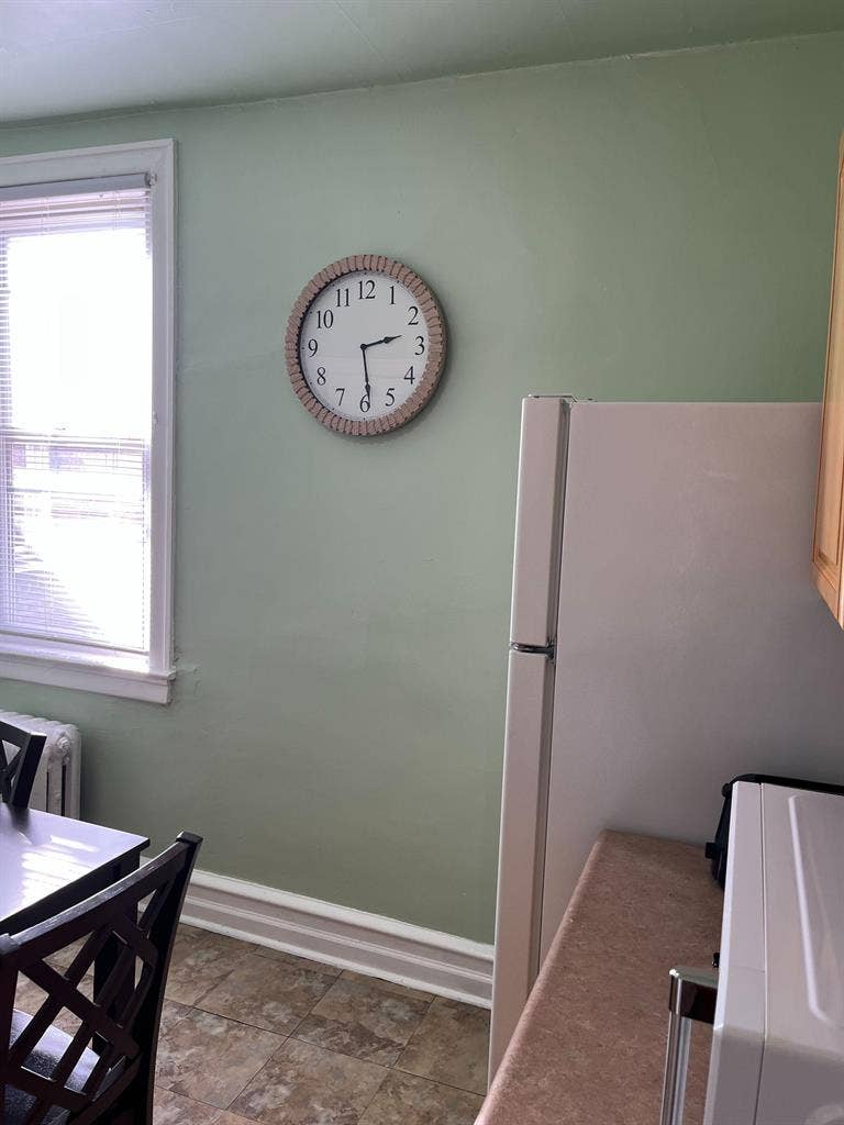 2 BR in Philadelphia