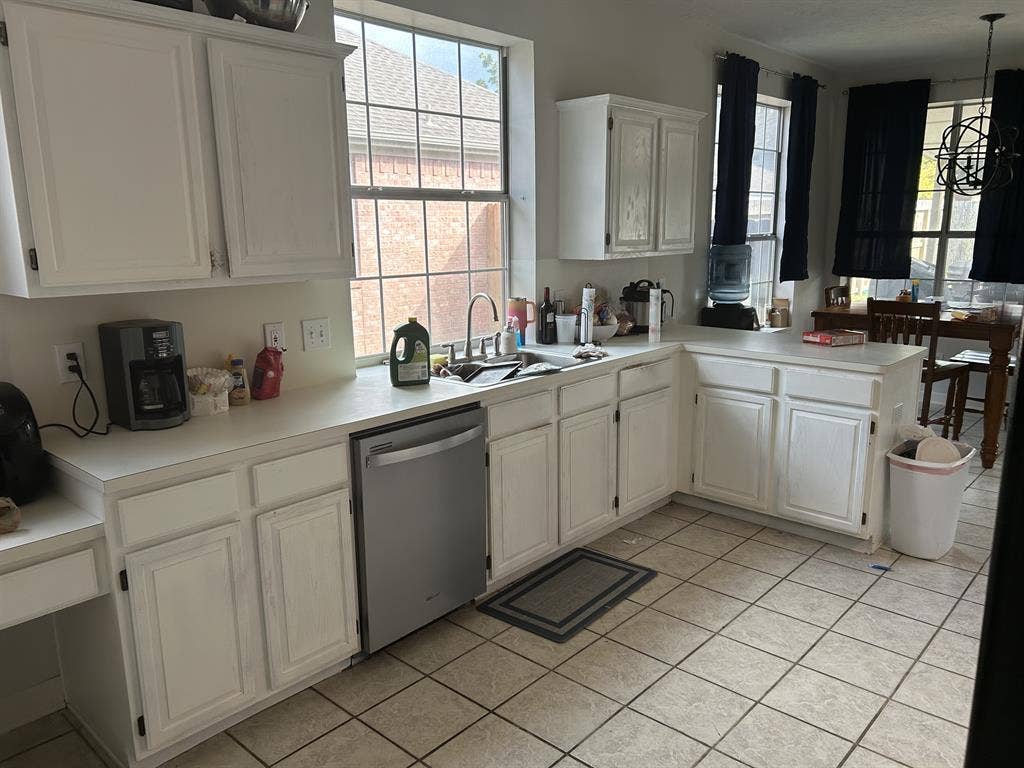 Private room in Harbour Park!