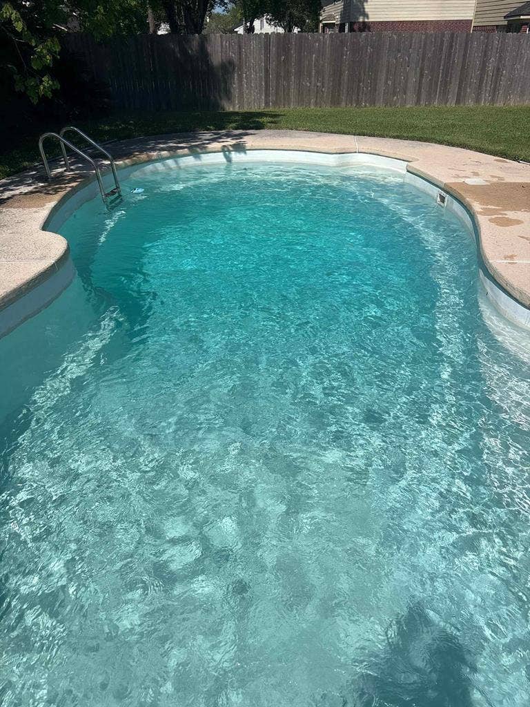 Private room in Harbour Park!