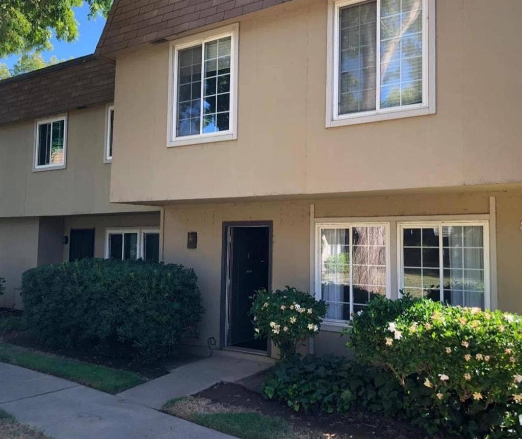 $/month Room for Rent!