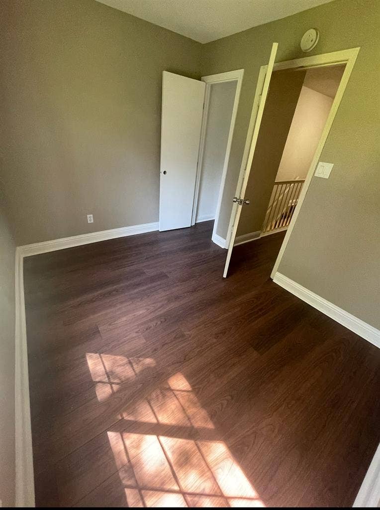 $/month Room for Rent!