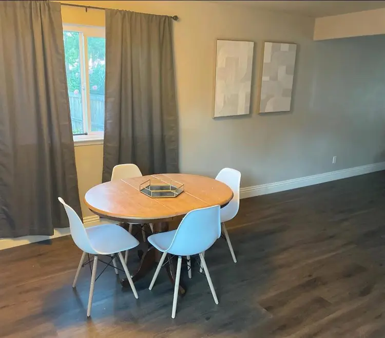 $/month Room for Rent!