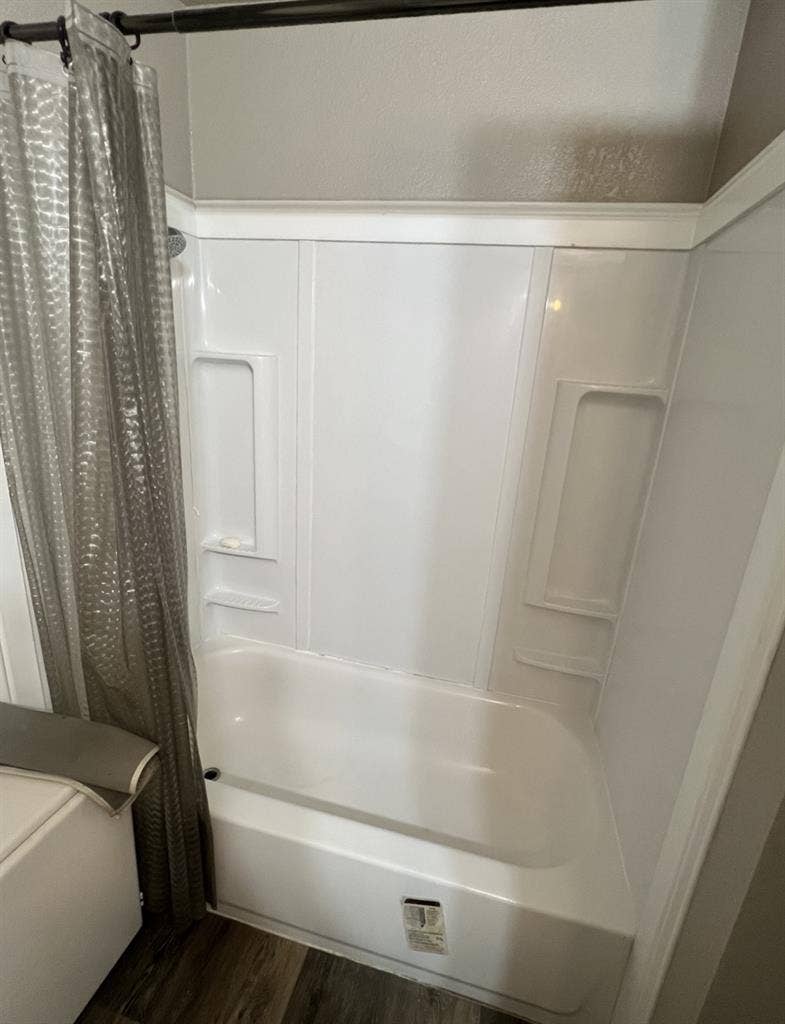 $/month Room for Rent!