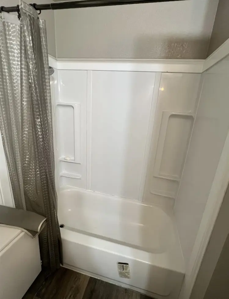 $/month Room for Rent!