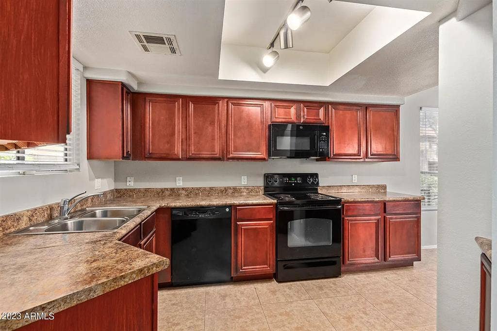 Private Room with Private Bathroom.