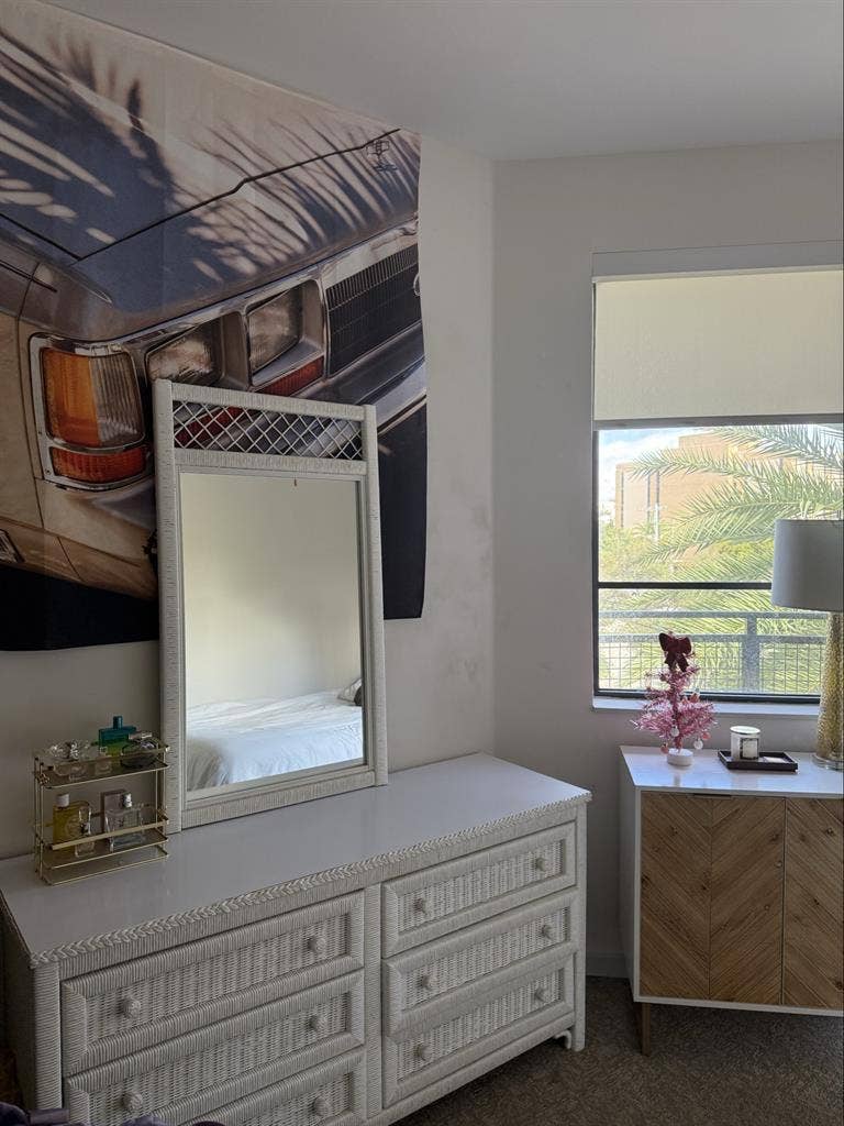 Roomate to take over lease