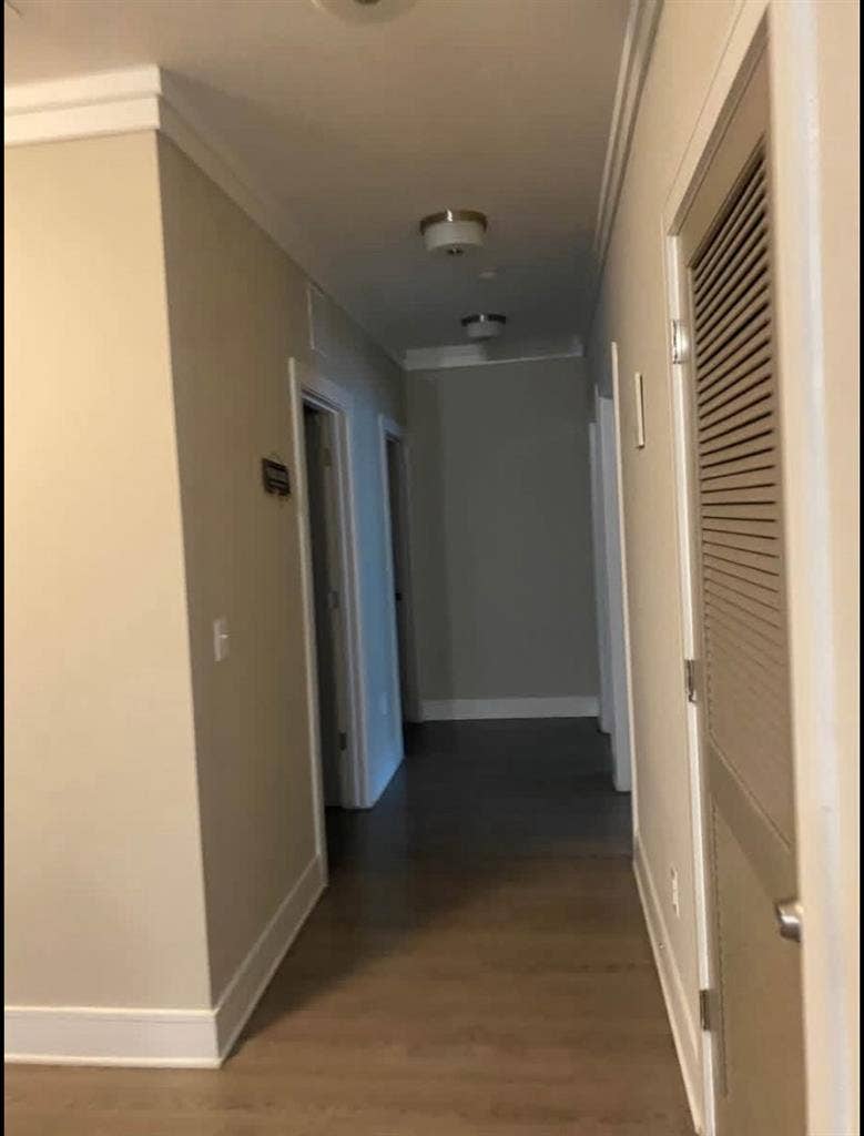 Rooms for rent in Spring Texas $