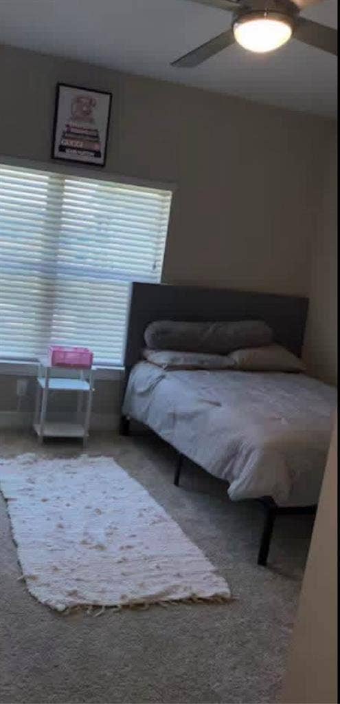 Rooms for rent in Spring Texas $