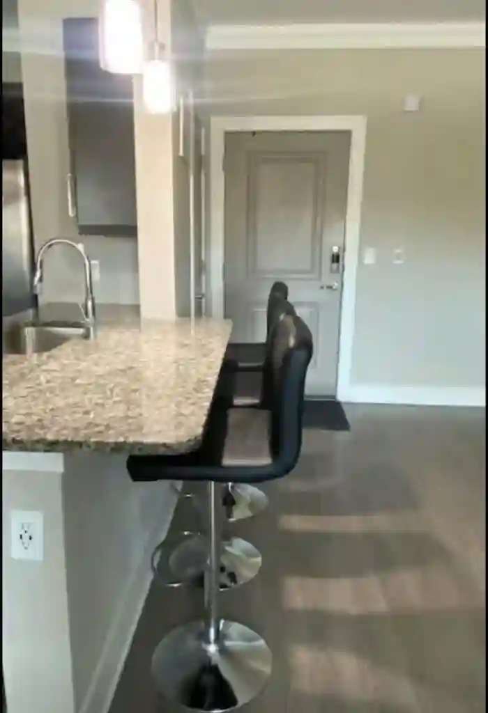 Rooms for rent in Spring Texas $