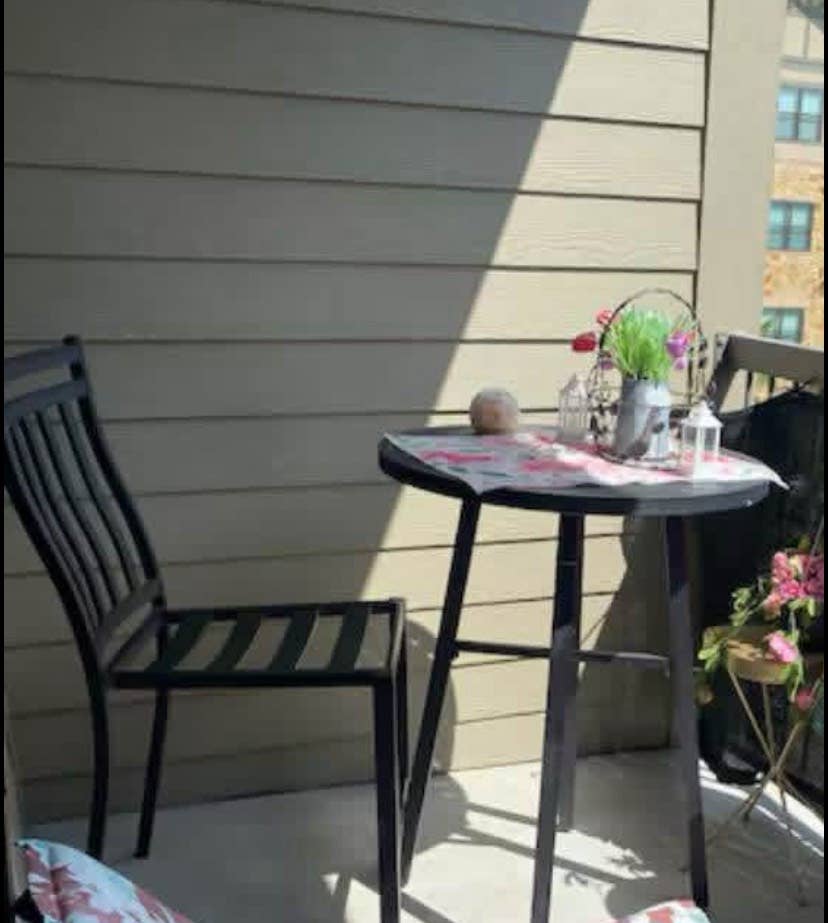 Rooms for rent in Spring Texas $