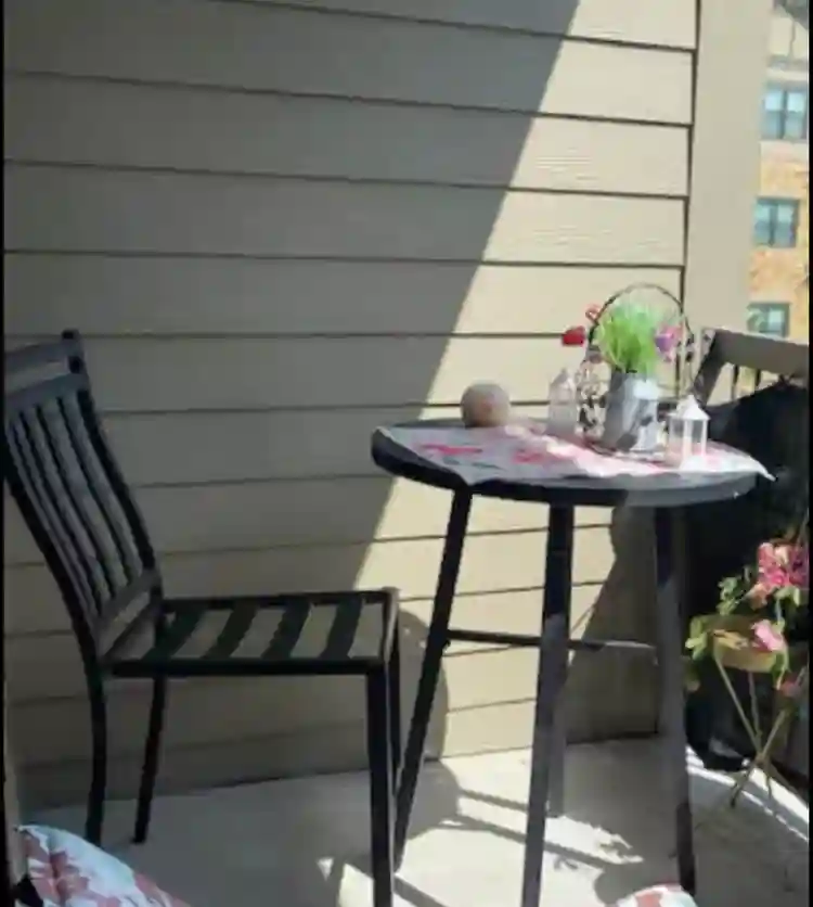 Rooms for rent in Spring Texas $