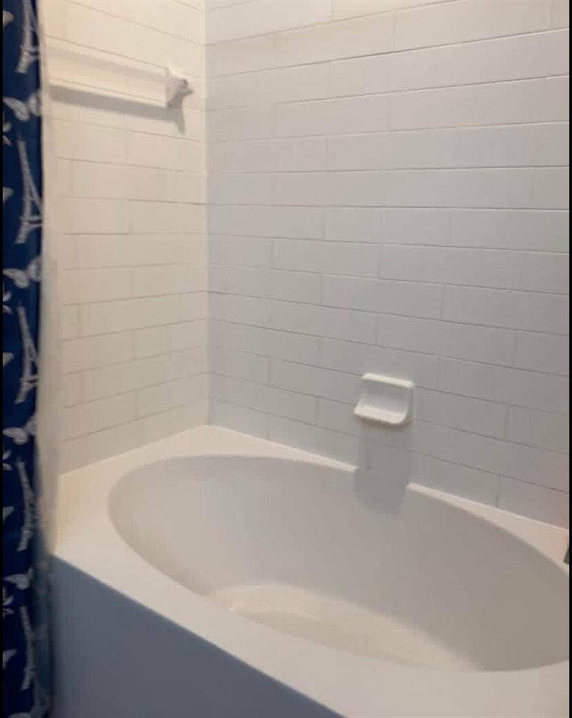 Rooms for rent in Spring Texas $