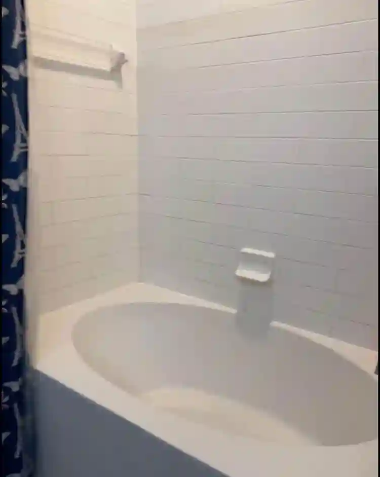 Rooms for rent in Spring Texas $