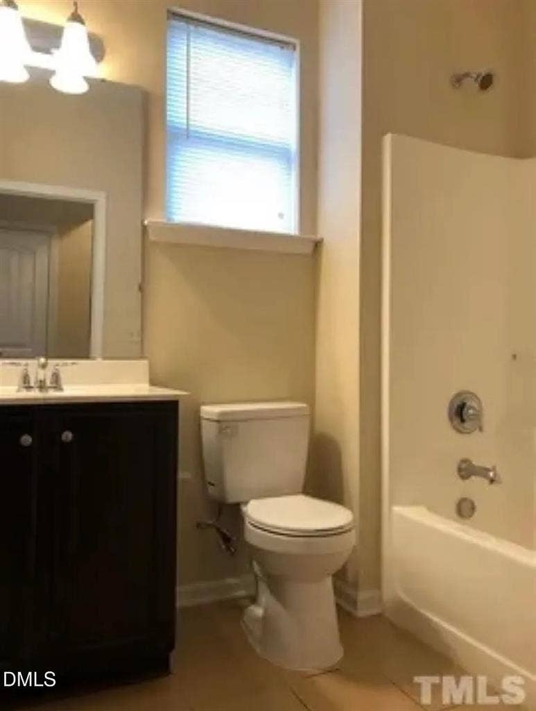 5 BR in Raleigh