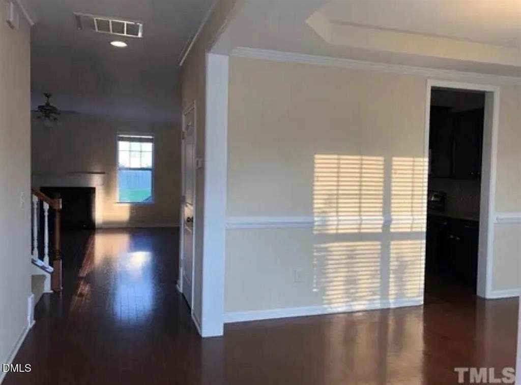 5 BR in Raleigh