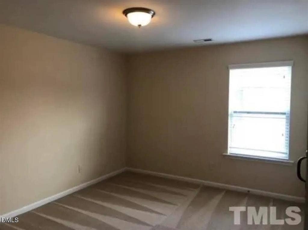 5 BR in Raleigh