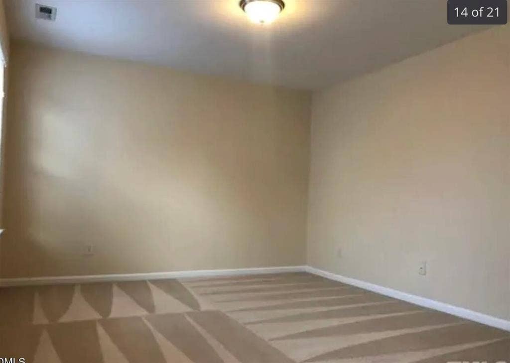 5 BR in Raleigh