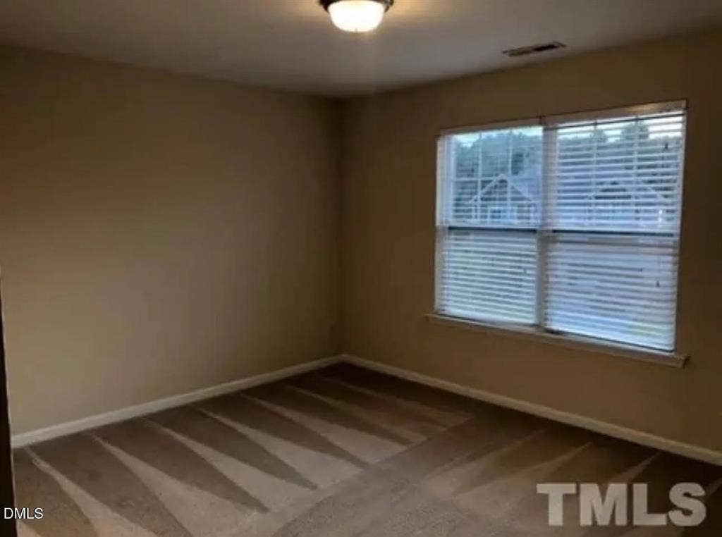 5 BR in Raleigh