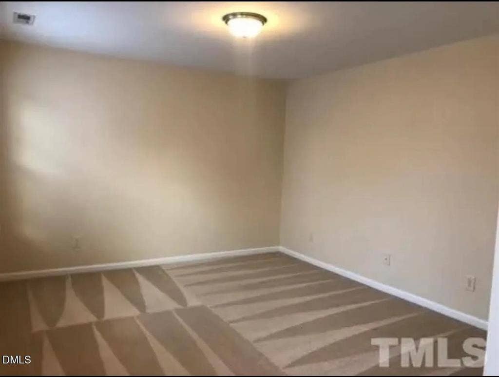 5 BR in Raleigh