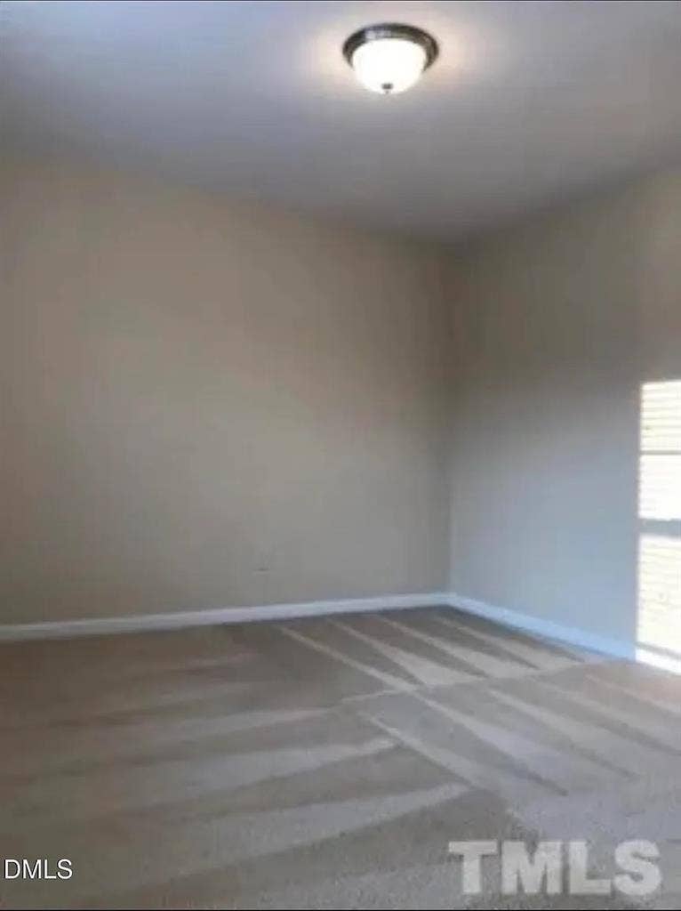 5 BR in Raleigh
