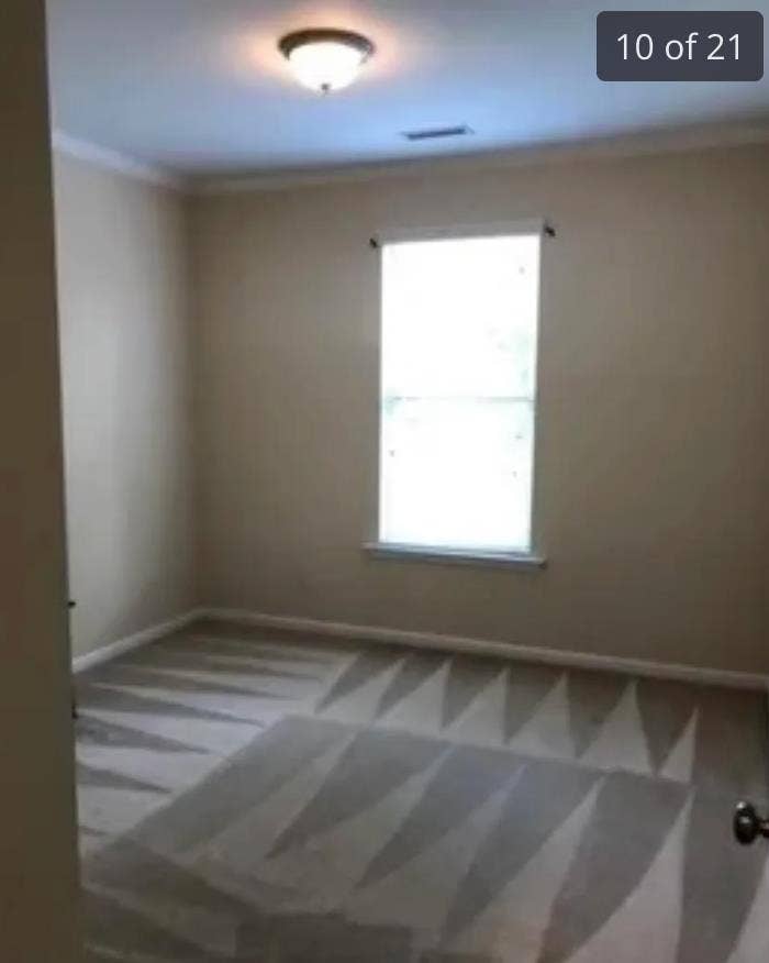 5 BR in Raleigh