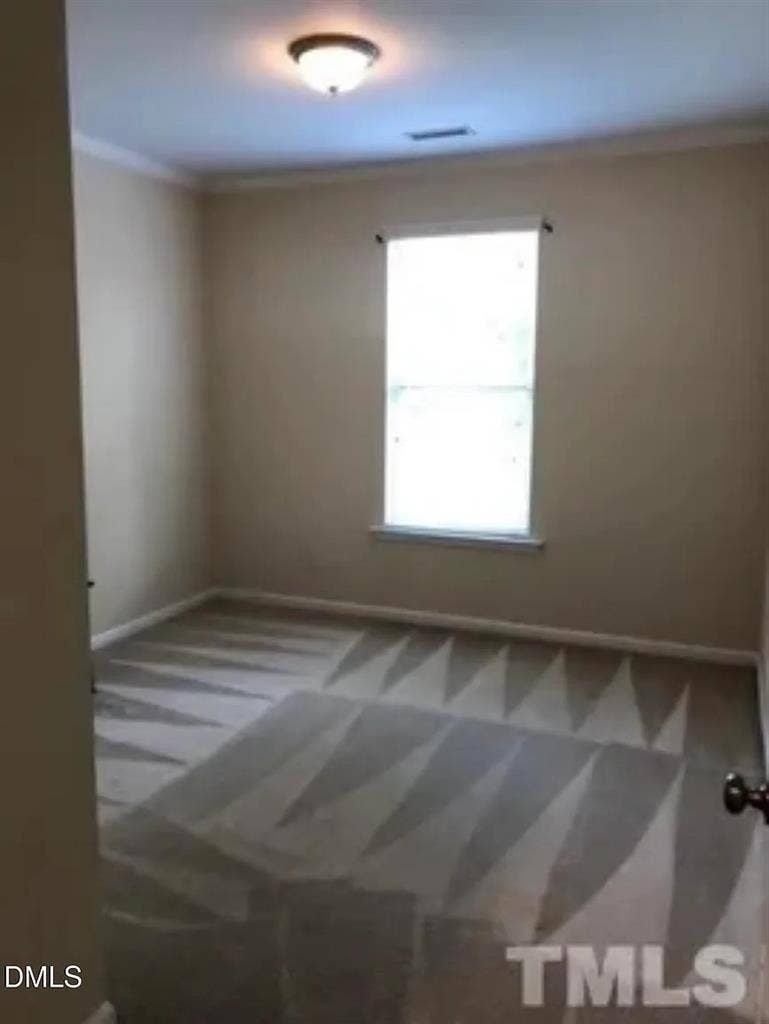 5 BR in Raleigh
