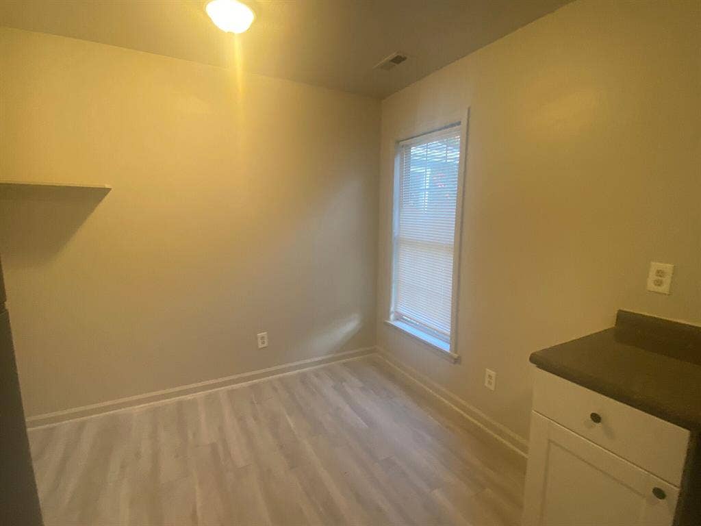 3 BR in Greensboro