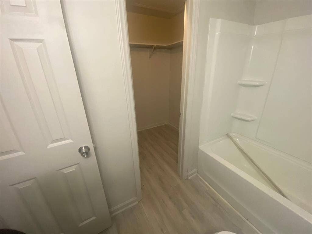 3 BR in Greensboro