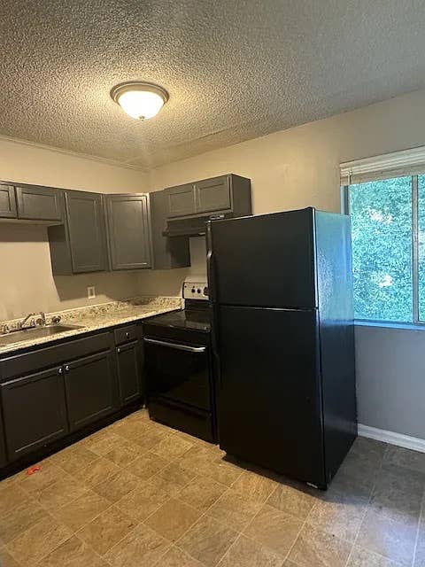 2 BR in Greensboro