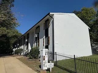 2 BR in Greensboro
