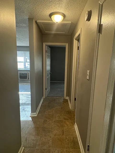 2 BR in Greensboro