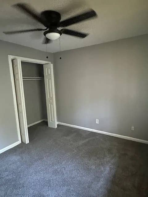 2 BR in Greensboro