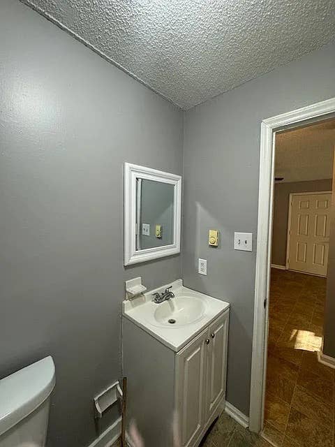 2 BR in Greensboro