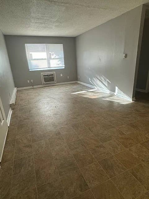 2 BR in Greensboro