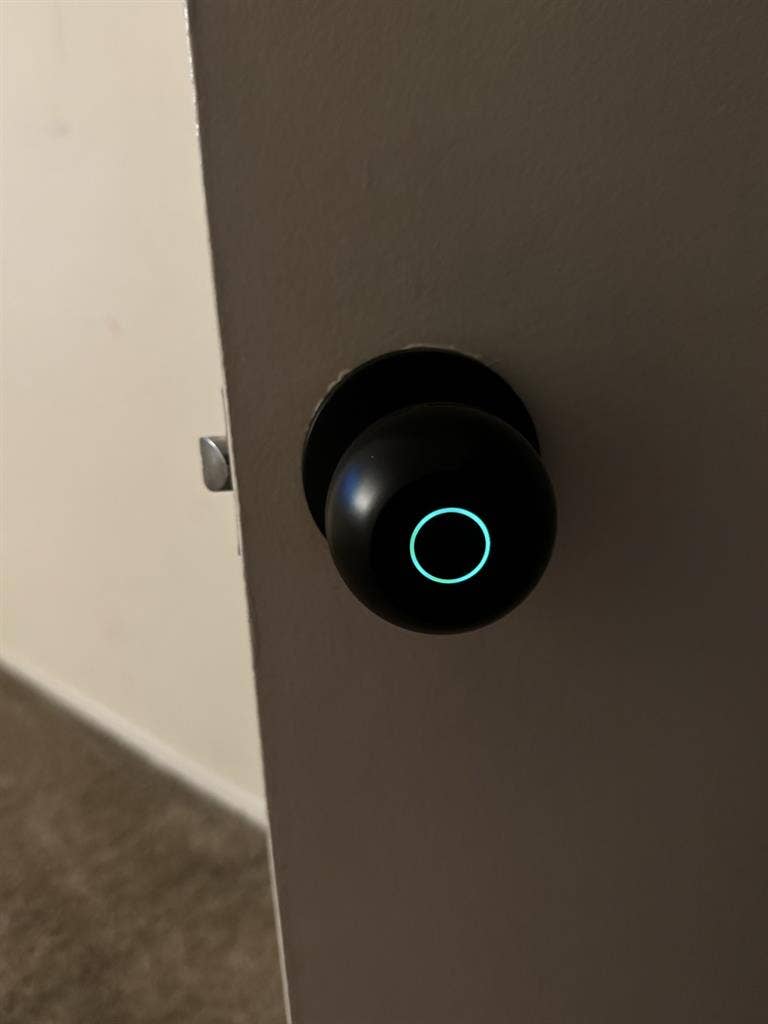 private room for rent