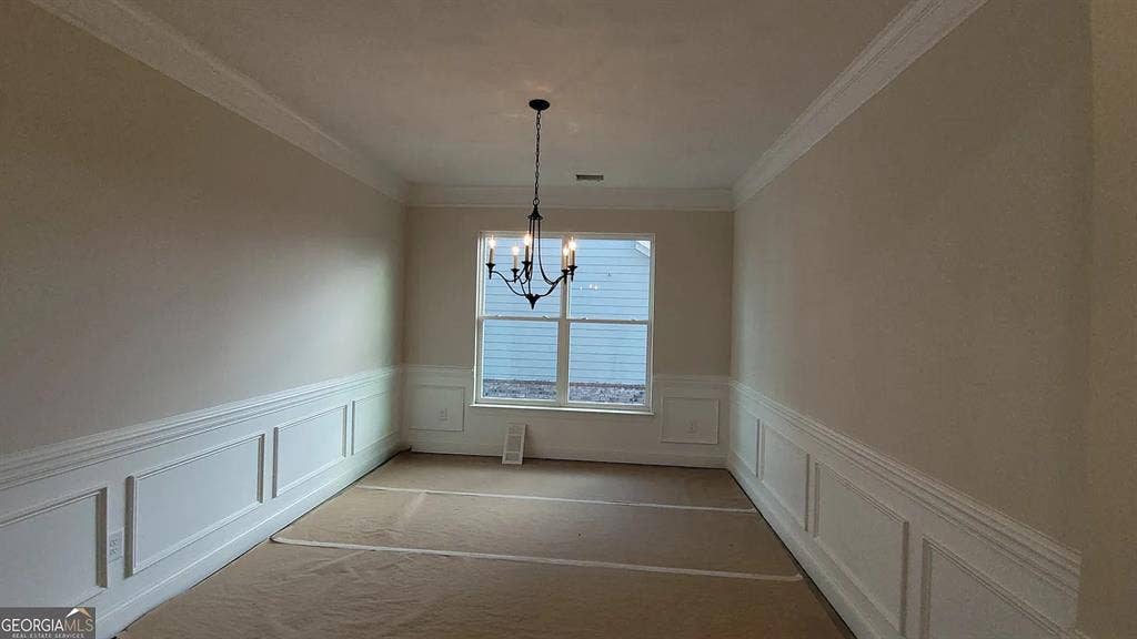 5 BR in Flowery Branch