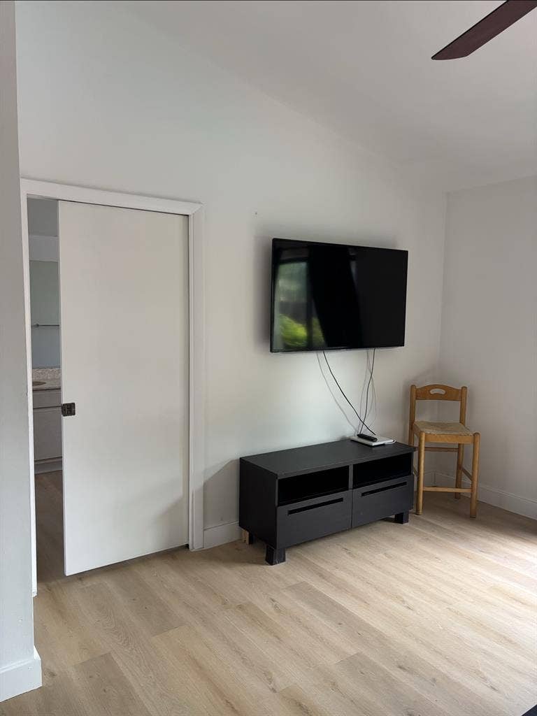 Rent Master -Available Today!