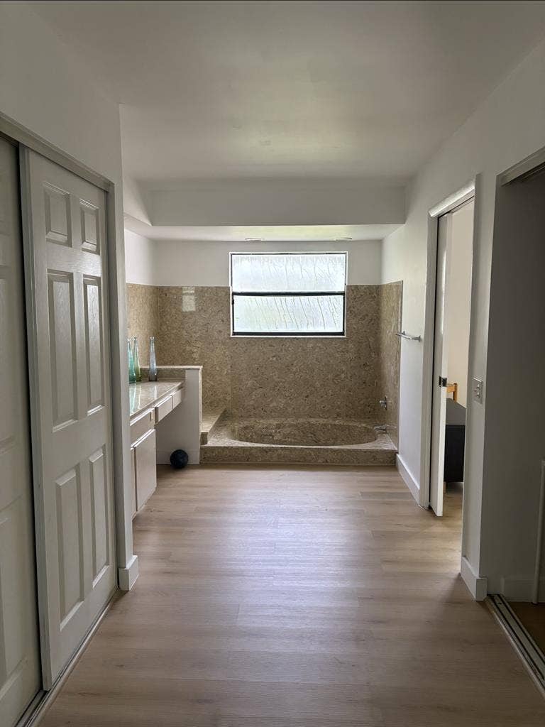 Rent Master -Available Today!