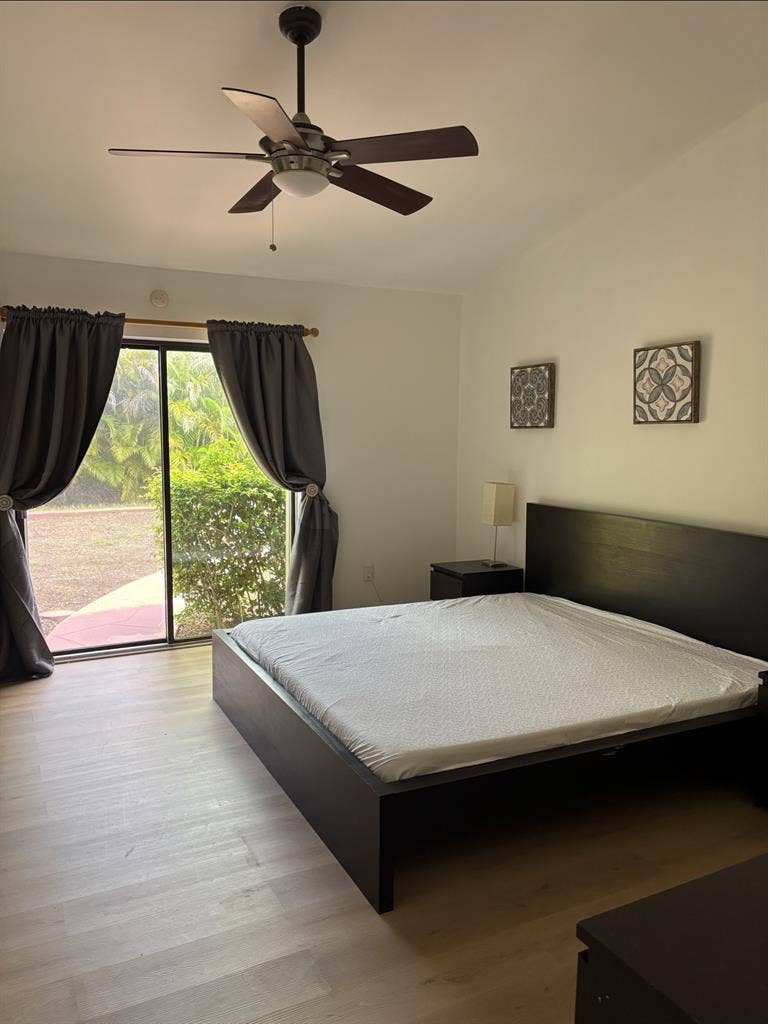 Rent Master -Available Today!