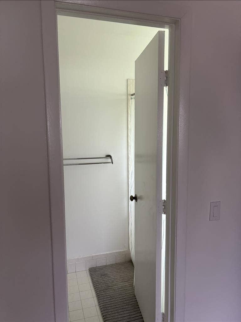 Rent Master -Available Today!