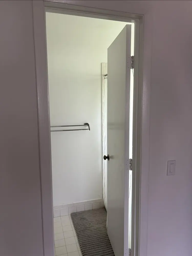 Rent Master -Available Today!