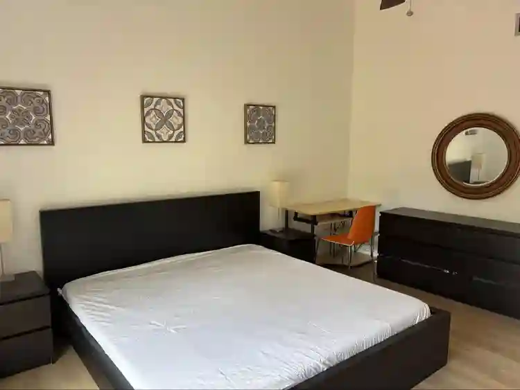 Rent Master -Available Today!