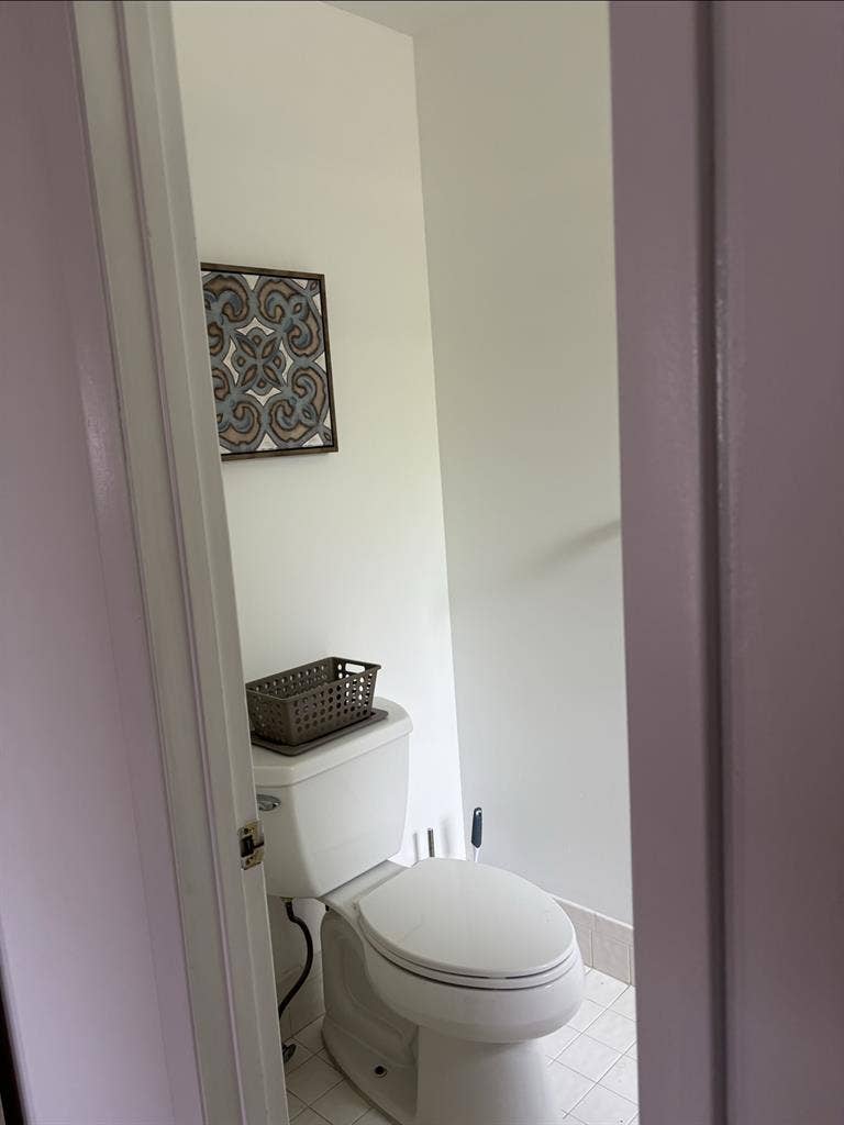 Rent Master -Available Today!