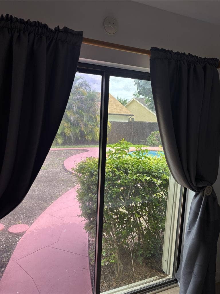 Rent Master -Available Today!