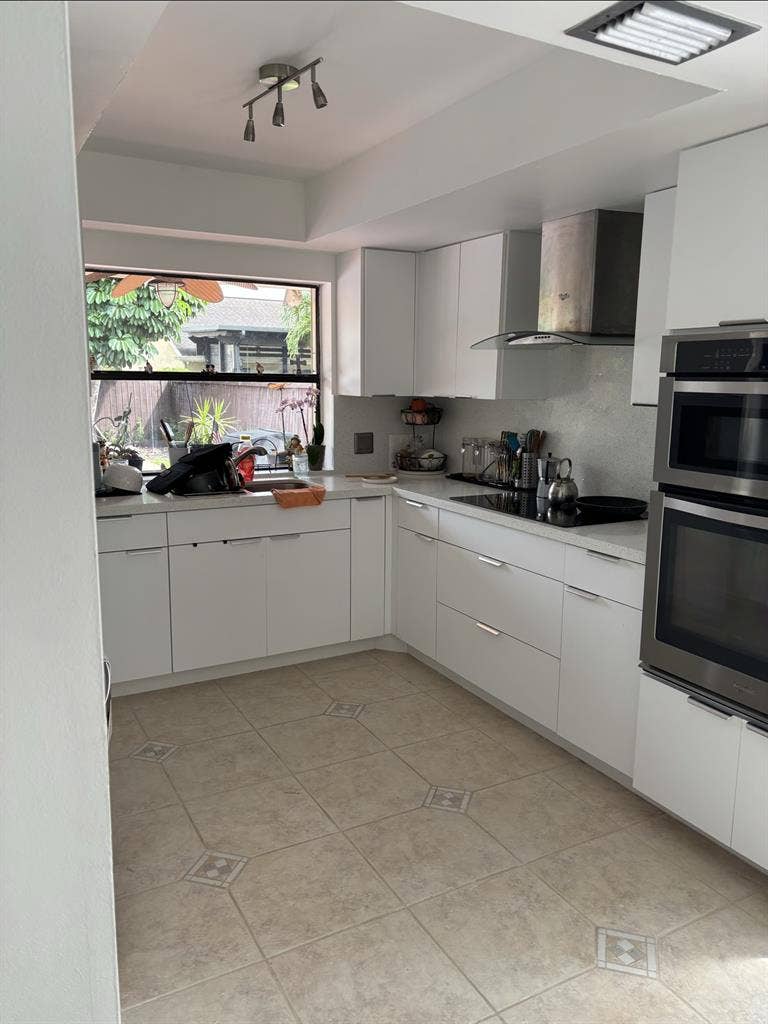 Rent Master -Available Today!