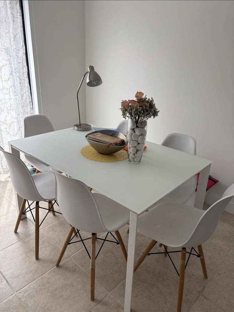 Rent Master -Available Today!