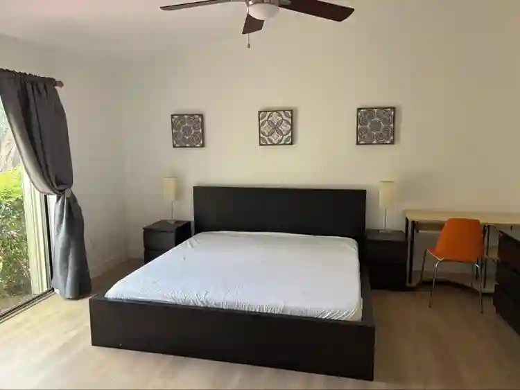 Rent Master -Available Today!