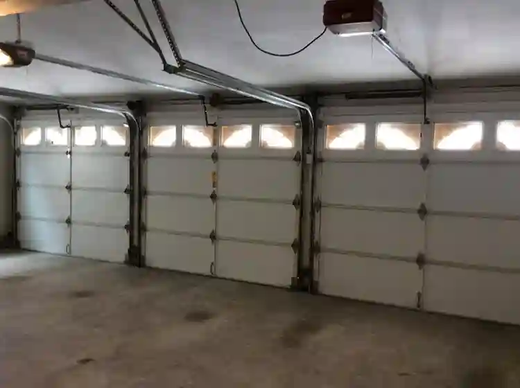 Large Room Beautiful Home