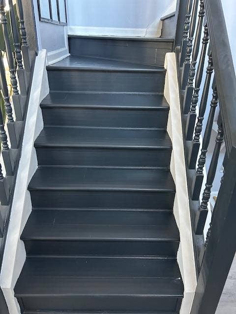 Huge BR W/Master BTH Walk In Closet