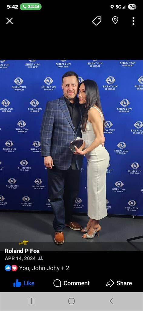 1 bedroom for rent fully furnished